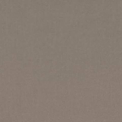 Barcelona Granite