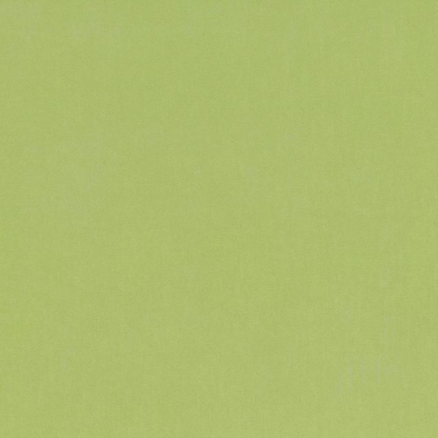 Villa Nova Barcelona Barcelona Matcha