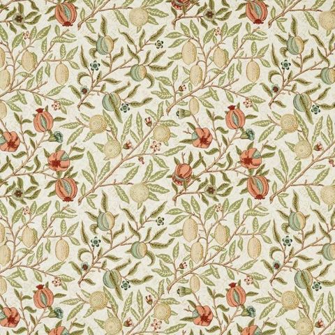 Fruit Wide Width Pear Plaster Pink