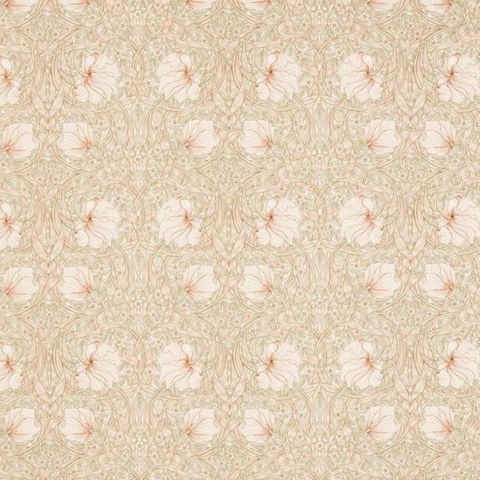 Pimpernel Wide Width Soft Pink
