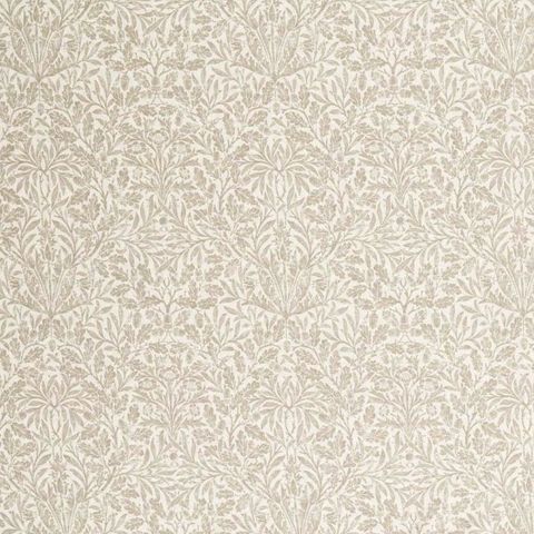 Pure Acorn Sheer Beige