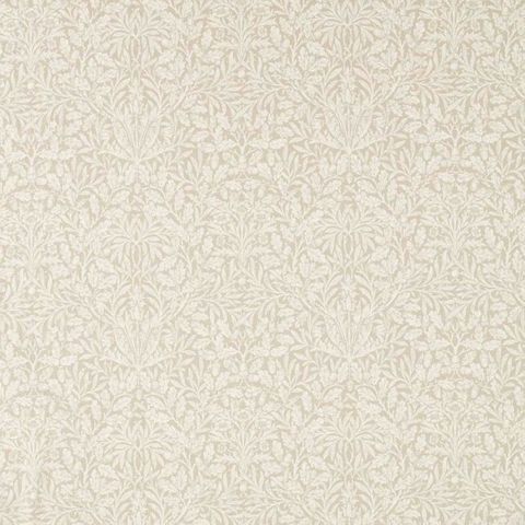 Pure Acorn Wide Width Cream