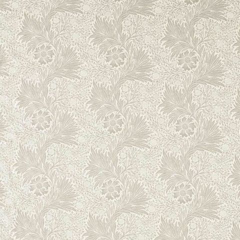 Pure Marigold Wide Width Stone