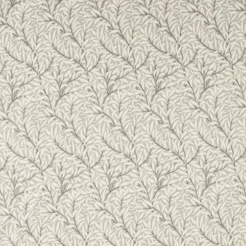 Pure Willow Boughs Wide Width Grey