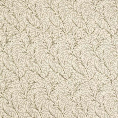 Pure Willow Boughs Wide Width Stone