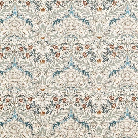 Simply Severn Wide Width Sage Leaf Tan