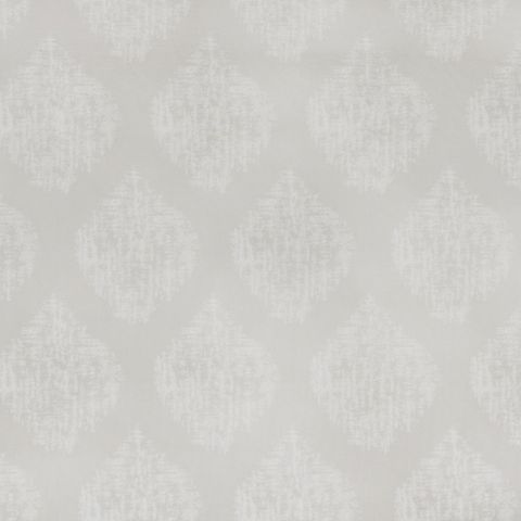 Villa Nova Loess Culi Chrome Pelmet