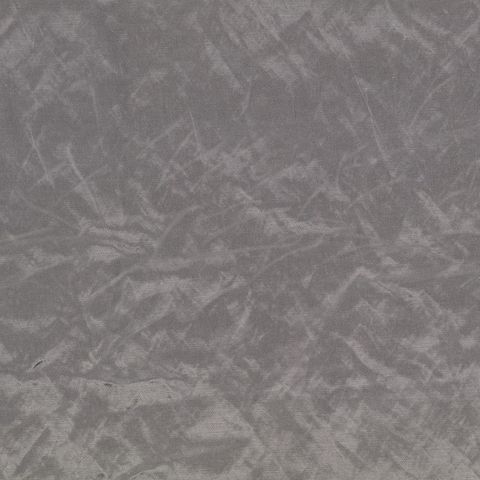 Enzo Aviator Made To Measure Roman Blind