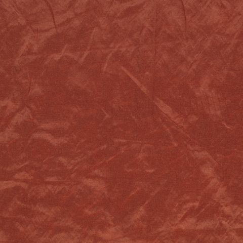 Enzo Brunello Made To Measure Roman Blind