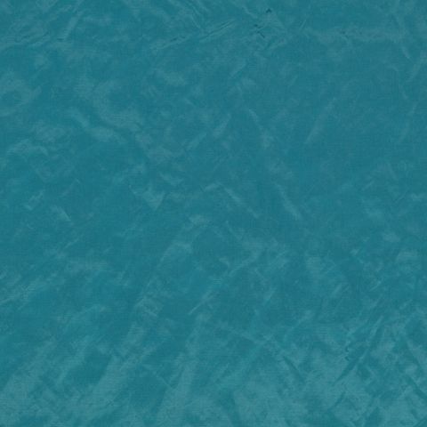 Enzo Cerulean
