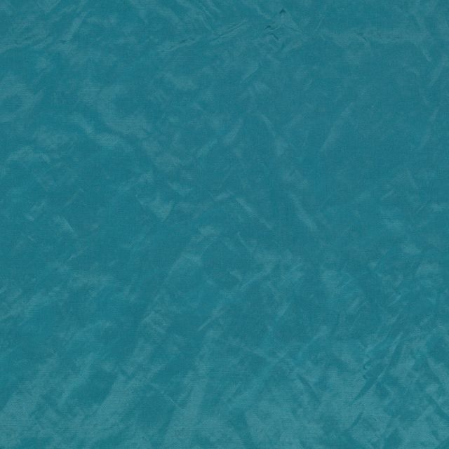 Zinc Textiles Enzo Enzo Cerulean