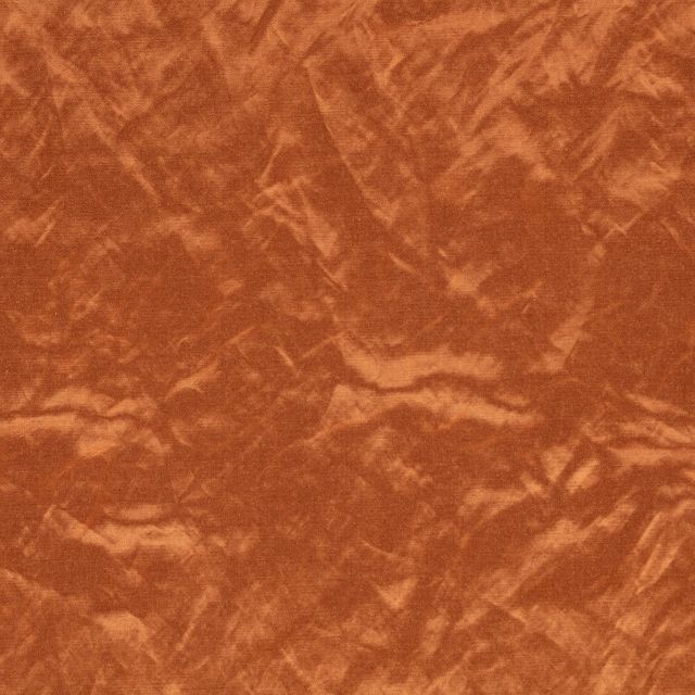 Zinc Textiles Enzo Enzo Cognac