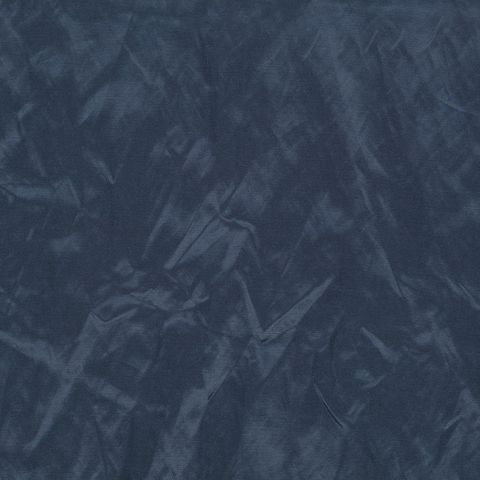 Enzo Indigo