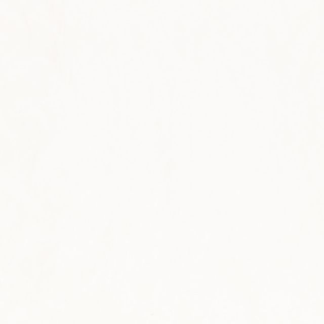 Zinc Textiles Enzo Enzo Ivory