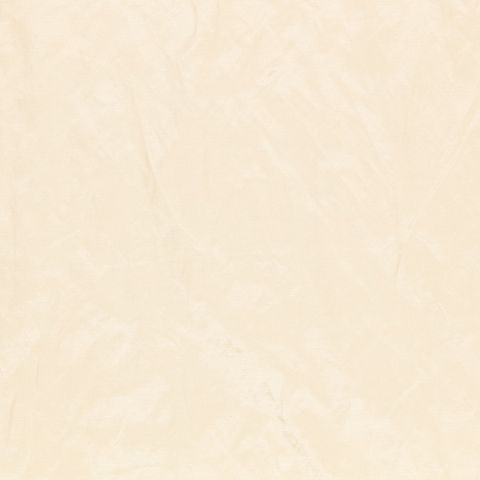 Enzo Linen