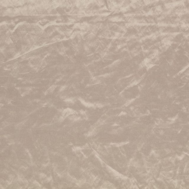 Zinc Textiles Enzo Enzo Mink
