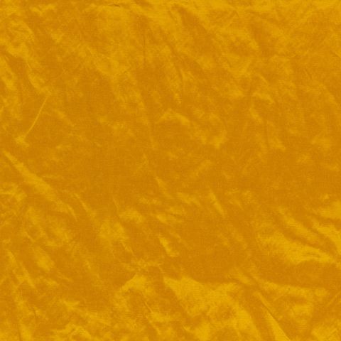 Enzo Ochre