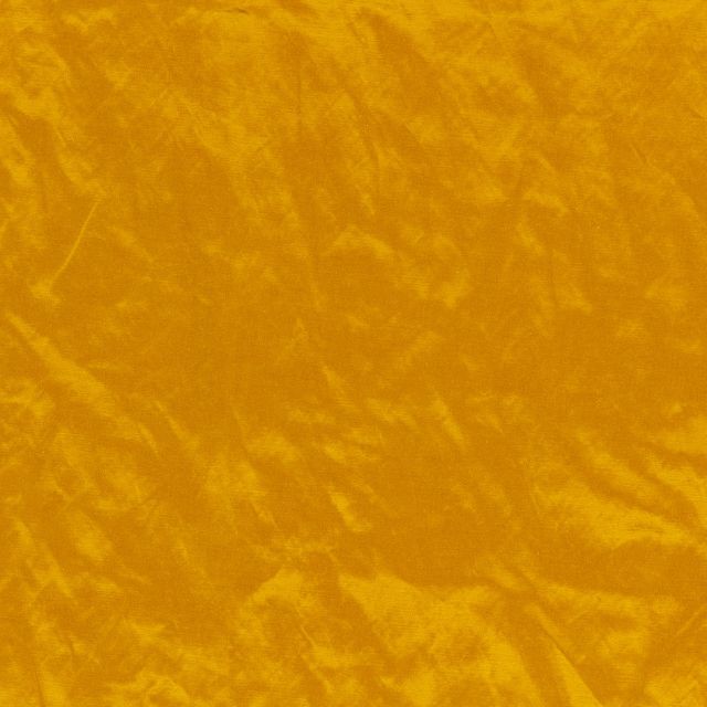 Zinc Textiles Enzo Enzo Ochre