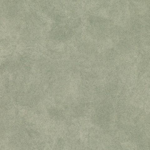 Estella Alpine Made To Measure Roman Blind