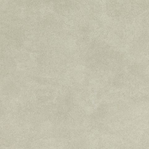 Estella Cobweb Made To Measure Roman Blind