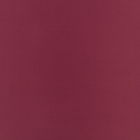Florence Claret