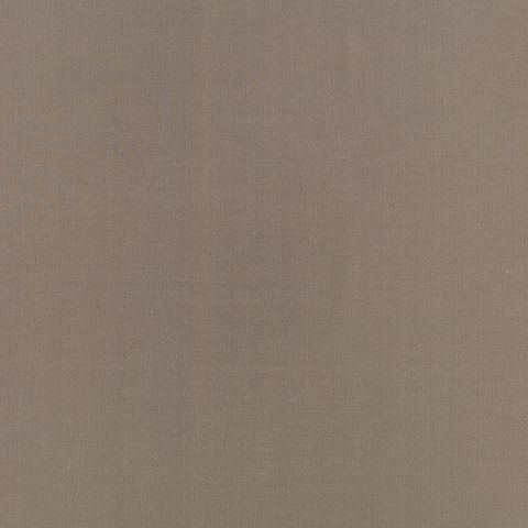 Florence Granite