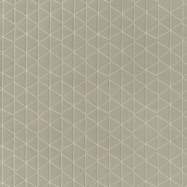Villa Nova Loess Calcara Granite Wide Width Fabric