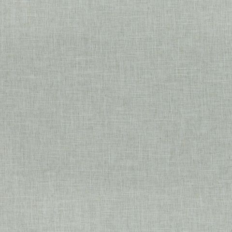 Carina Agate Made To Measure Roman Blind