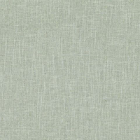 Carina Alpine Made To Measure Roman Blind
