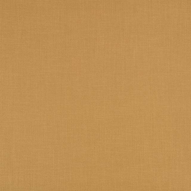 Romo Kylo Kylo Cumin Wide Width Fabric