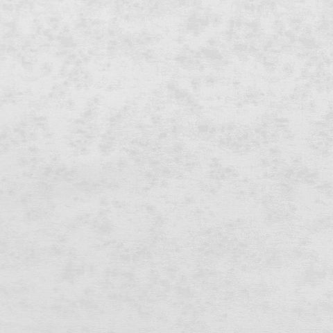 Loess Aluminium