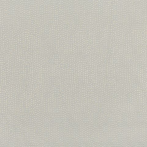 Malfa Lustre
