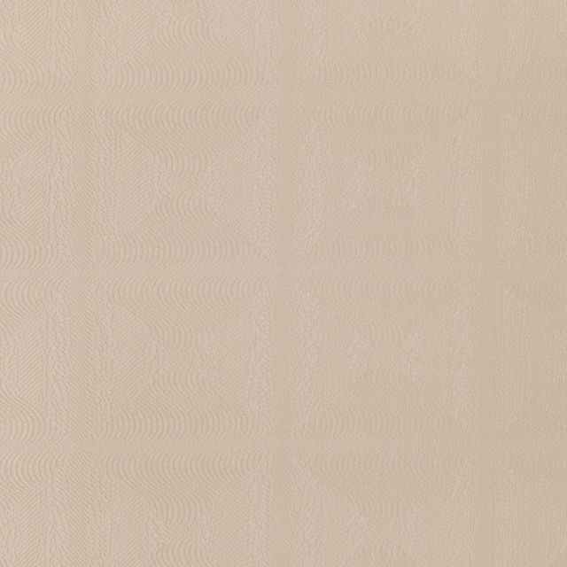 Villa Nova Loess Nila Candy Wide Width Fabric