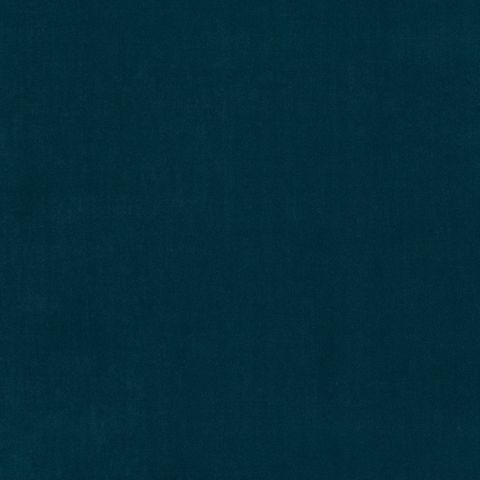Pico Azurite
