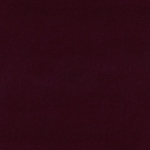 Pico Blackberry