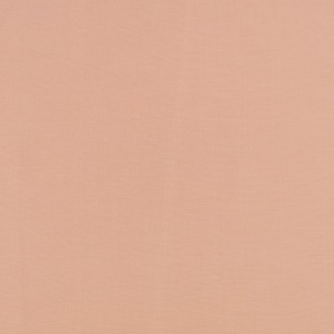 Florence Grapefruit