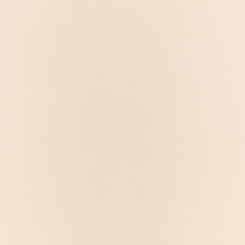 Florence Marble