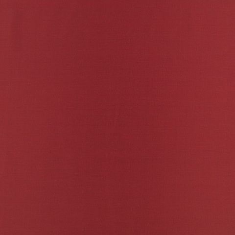 Villa Nova Florence Florence Mulberry Tieback