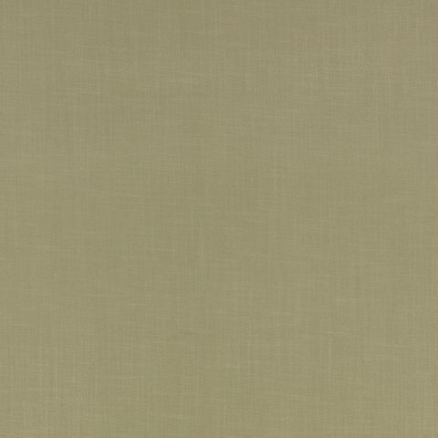 Kylo Artichoke Made To Measure Roman Blind