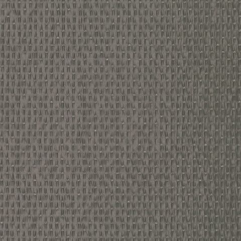 Porto Granite