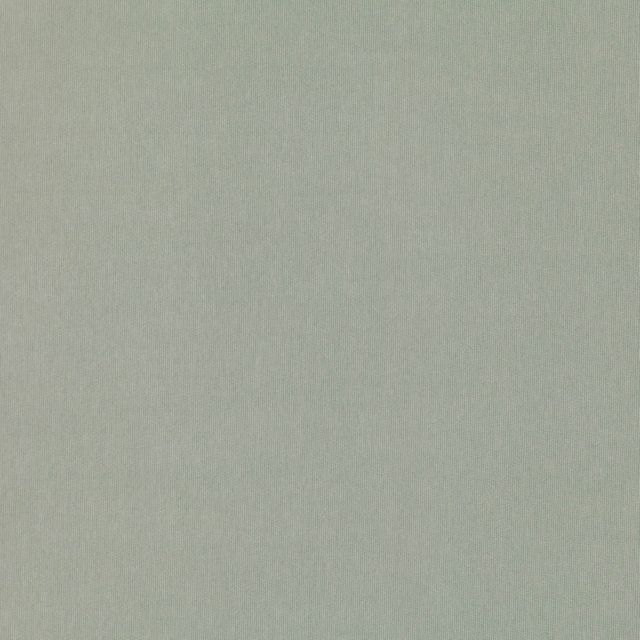 Villa Nova Ravello Ravello FR Alpine Wide Width Fabric