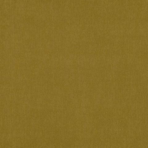 Ravello FR Brass