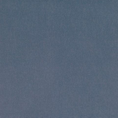 Ravello FR Chambray
