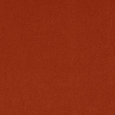 Ravello FR Flame