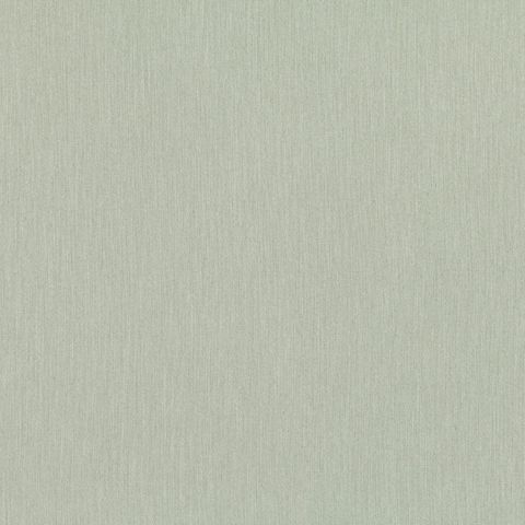 Torrin Aloe Made To Measure Roman Blind
