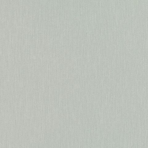 Torrin Alpine Made To Measure Roman Blind