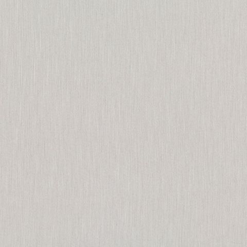 Torrin Chrome