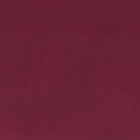 Villa Nova Pico Pico Claret Bed Base Valance