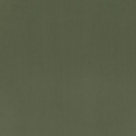 Pico Kombu