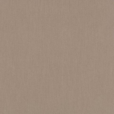 Torrin Hemp